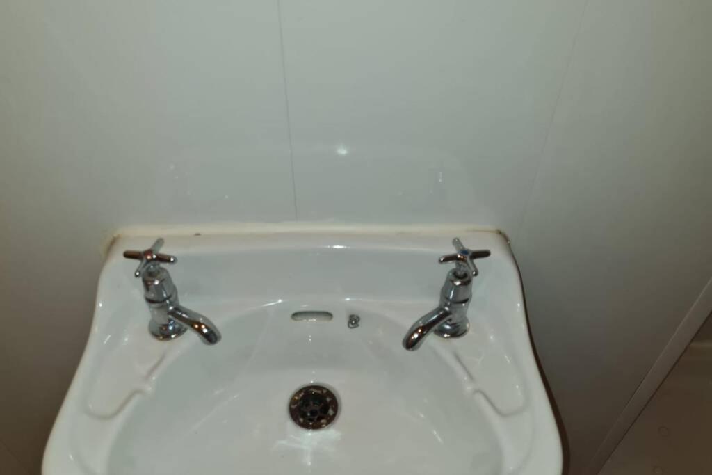 1 Bed Room Apartment דבלין מראה חיצוני תמונה